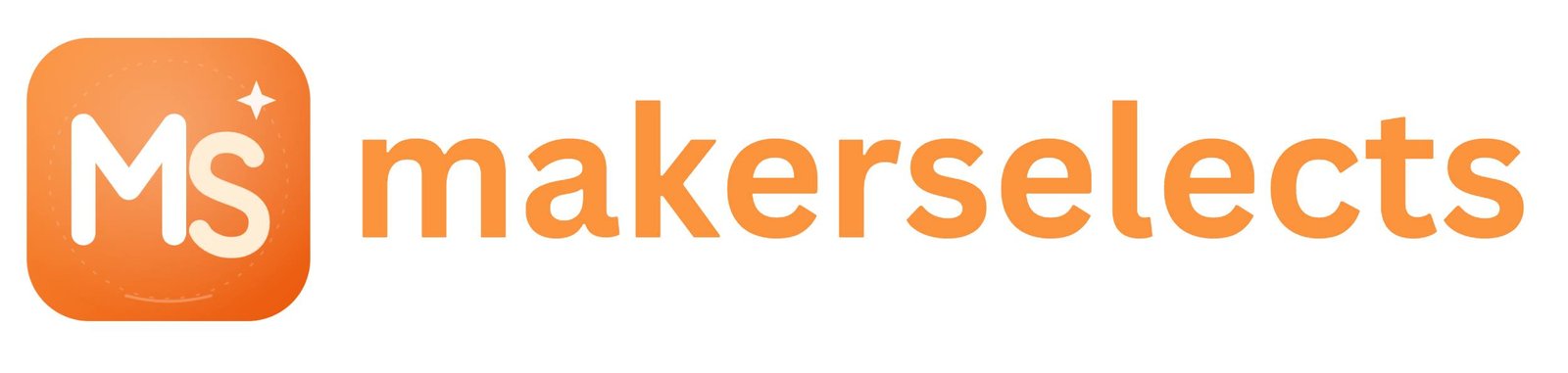 Logo makerselects